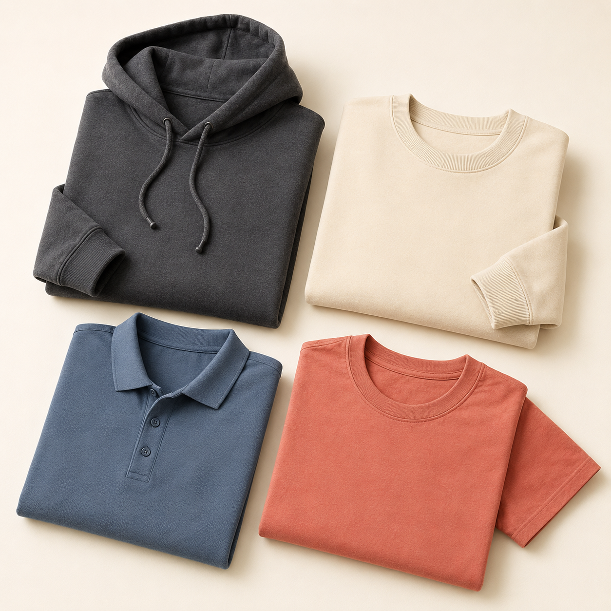 Apparel