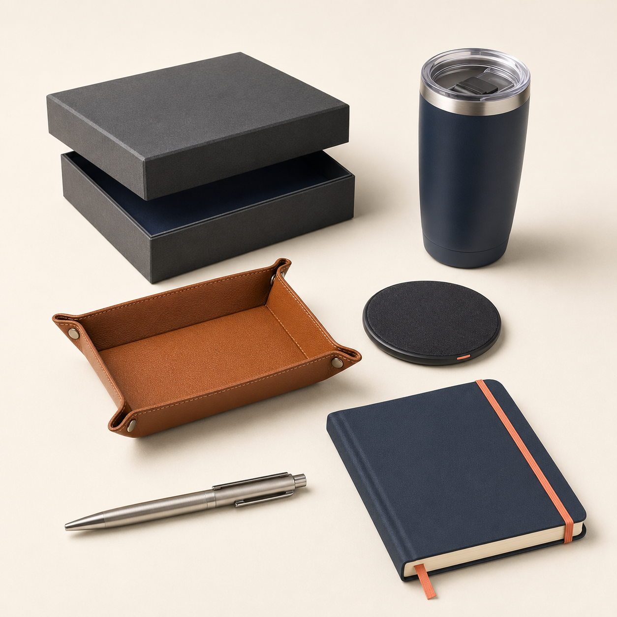Corporate gifts