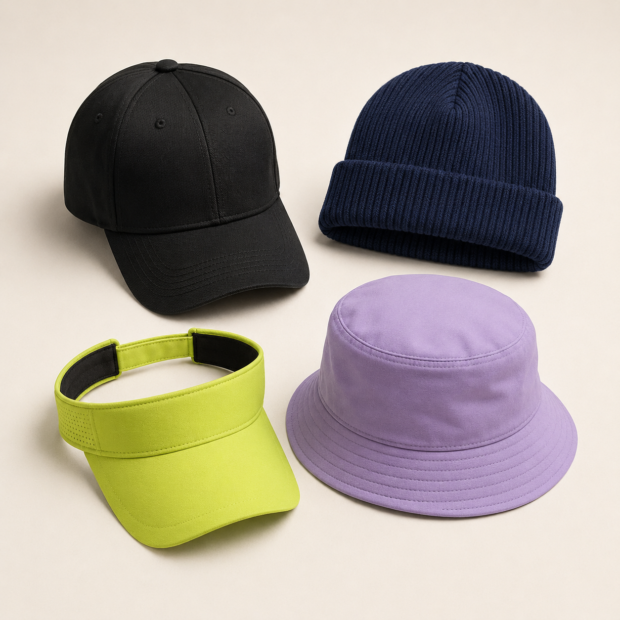 Headwear